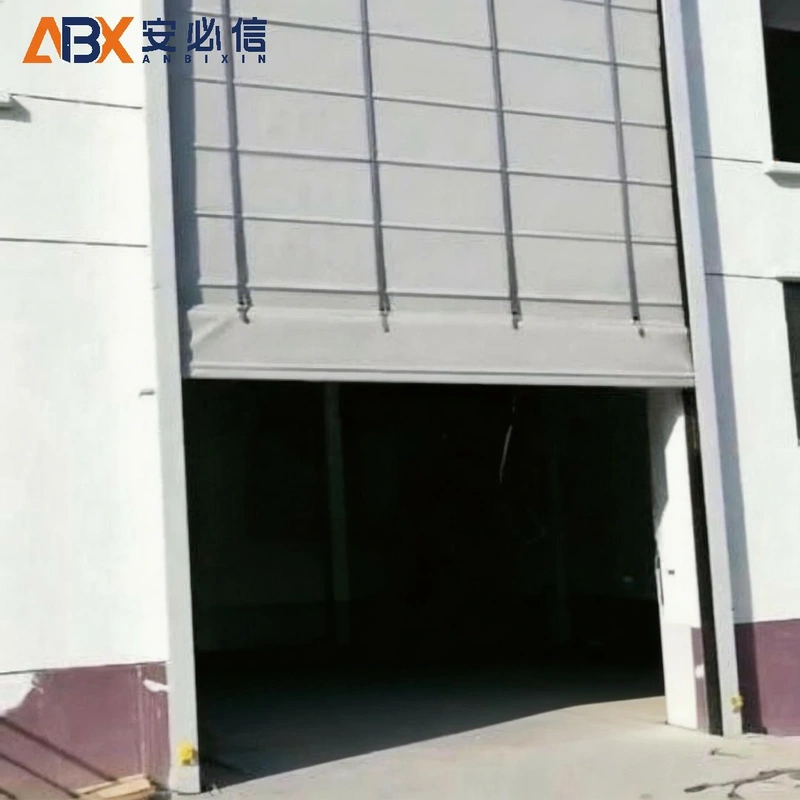 重庆登车桥
